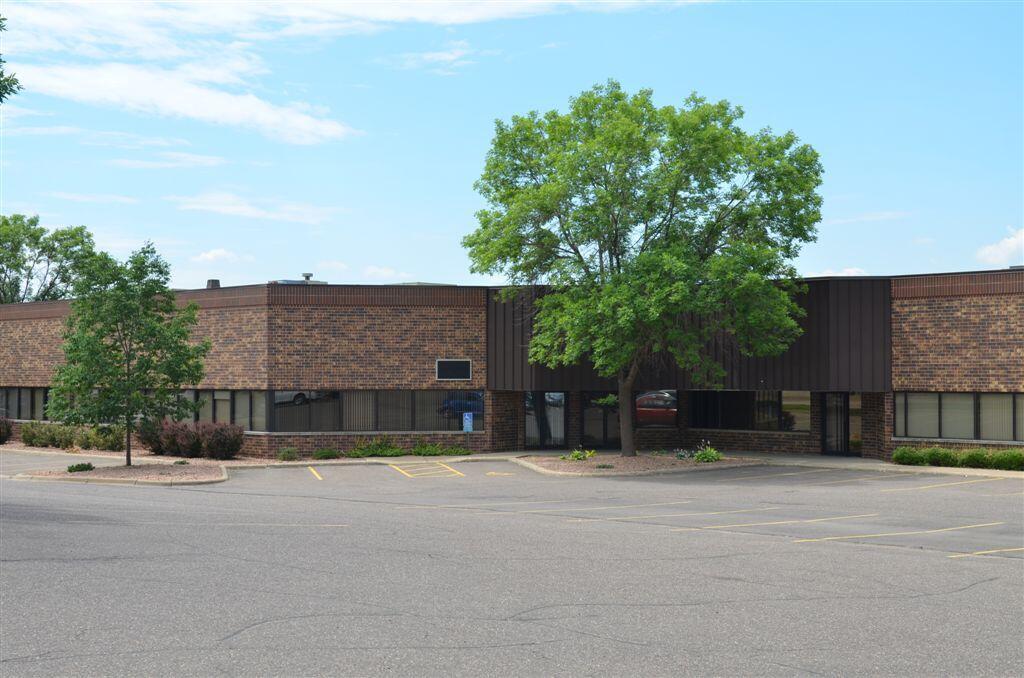 Summer Business Center