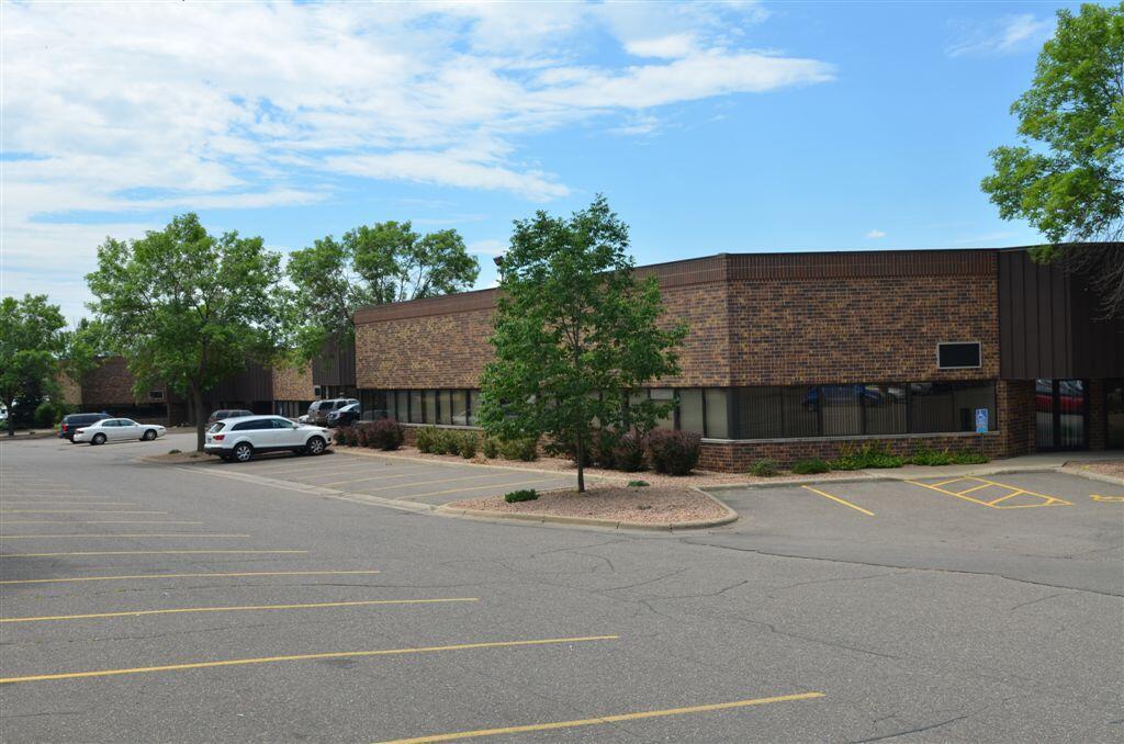 Summer Business Center